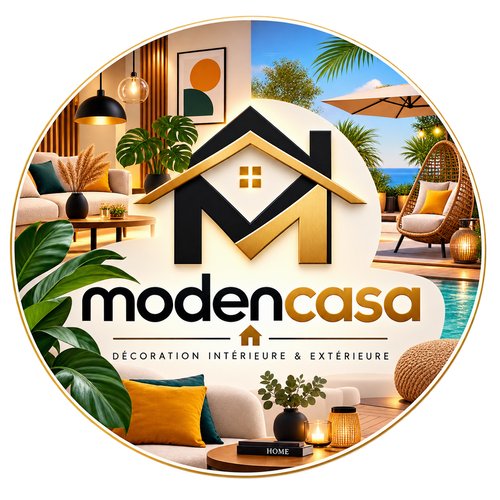 modencasa